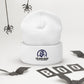 JM Davis Group Cuffed Beanie