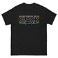 Black History and Culture Men's classic tee