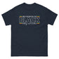 Black History and Culture Men's classic tee