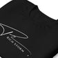 Rich Storm Premium Soft Style Unisex t-shirt
