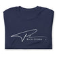 Rich Storm Premium Soft Style Unisex t-shirt