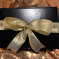 Sweet Styles 3D Mink Luxury Lash Gift Box (Available Onsite)
