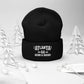 Atlanta Cuffed Beanie