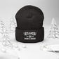 Atlanta Cuffed Beanie