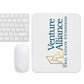 Venture Alliance Real Estate Mouse pad